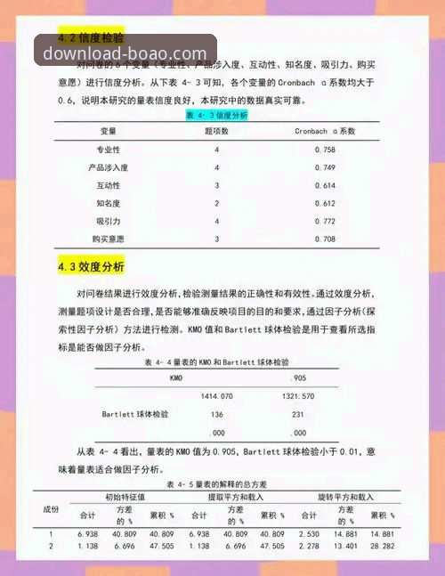 资深分析师解读：一份数据驱动的博奥体育新手教程与平台体验报告
